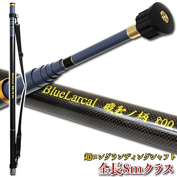 t378　外神ナイアルラ　53枚　大量セット　まとめ売り 613A4E+iQ8L._UF350,350_QL80_.jpg